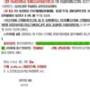 教育科学探索（原：当代继续教育；湖北大学成人教育学院学报）（不收版面费审稿费）的点评