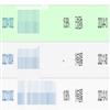 中国科学院院刊的点评