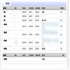 上海立信会计金融学院学报（原：上海金融学院学报）（不收版面费审稿费）的点评