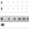 教学与管理(不收版面费审稿费)的点评