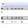 闽南师范大学学报(哲学社会科学版)(原:漳州师范学院学报(哲学社会科学版))(不收版面费审稿费)的点评