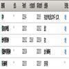 财经理论研究(原:内蒙古财经学院学报)(不收版面费审稿费)的点评