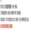 黑龙江教育(教育与教学)的点评