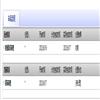 青岛农业大学学报（社会科学版）的点评