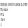 大庆师范学院学报(原:大庆高等专科学校学报)(不收版面费审稿费)的点评