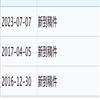 河北工程大学学报(社会科学版)(原:河北建筑科技学院学报(社科版))的点评