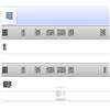 安徽乡村振兴研究(原:安徽行政学院学报)(不收版面费审稿费)的点评
