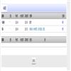中国医院的点评