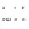 纺织报告(原:江苏纺织)的点评