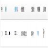 理论与改革(不收版面费审稿费)的点评