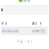 天津大学学报(社会科学版)的点评