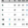 中共云南省委党校学报(不收版面费审稿费)的点评