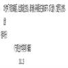 宁波职业技术学院学报（不收版面费）的点评