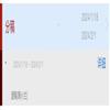 西藏教育（不收版面费审稿费）的点评
