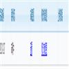 学位与研究生教育（不收版面费审稿费）的点评