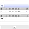 河南师范大学学报(哲学社会科学版)的点评