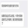 文化产业的点评