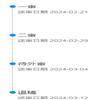 现代教育管理(原:辽宁教育研究、辽宁高等教育研究)(不收版面费审稿费)的点评