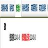 哈尔滨学院学报的点评