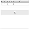 河南大学学报（社会科学版）（不收版面费审稿费）的点评
