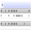 求是学刊(不收版面费审稿费)的点评