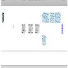 河南师范大学学报(哲学社会科学版)的点评
