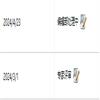 外语导刊(原:解放军外国语学院学报;解放军外语学院学报)(不收版面费审稿费)的点评
