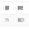 环境工程技术学报（原：环境科学文摘）的点评