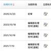 政治与法律（不收版面费审稿费）的点评