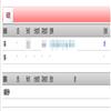 湖北社会科学(不收版面费审稿费)的点评