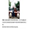 贵州民族研究(不收版面费审稿费)的点评