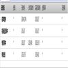 甘肃政法大学学报(原:甘肃政法学院学报)的点评