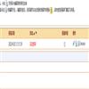 集美大学学报（哲社版）（不收版面费审稿费）的点评