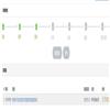 河北经贸大学学报（不收版面费审稿费）的点评