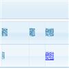重庆工商大学学报(自然科学版)的点评