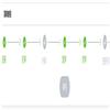 中南林业科技大学学报(社会科学版)(不收版面费审稿费)的点评
