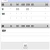 桂林航天工业学院学报(原:桂林航天工业高等专科学校学报)的点评