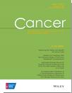 Cancer《癌症》