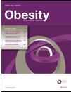 Obesity《肥胖症》