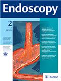 Endoscopy《内窥镜检查法》