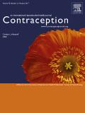 Contraception《避孕》