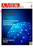 人力资源管理（已注销）