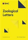Zoological Letters《动物学快报》
