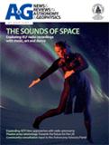 Astronomy & Geophysics《天文学和地球物理学》