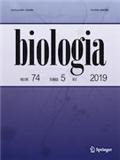 Biologia《生物学》