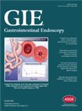 Gastrointestinal Endoscopy《胃肠道内镜》
