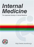 Internal Medicine《内科学》