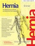 Hernia《疝》