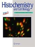 Histochemistry and Cell Biology《组织化学与细胞生物学》