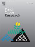 Field Crops Research《大田作物研究》